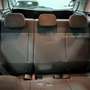 Citroen C3 C3 Aircross 1.5 bluehdi Shine s Bianco - thumbnail 15