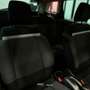Citroen C3 C3 Aircross 1.5 bluehdi Shine s Bianco - thumbnail 13