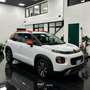 Citroen C3 C3 Aircross 1.5 bluehdi Shine s Bianco - thumbnail 3