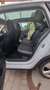 Skoda Rapid/Spaceback Rapid Spaceback 1,2 TSI Sport - thumbnail 5
