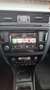 Skoda Rapid/Spaceback Rapid Spaceback 1,2 TSI Sport - thumbnail 17