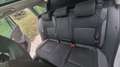 Skoda Rapid/Spaceback Rapid Spaceback 1,2 TSI Sport - thumbnail 13