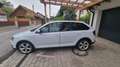 Skoda Rapid/Spaceback Rapid Spaceback 1,2 TSI Sport - thumbnail 1
