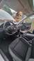 Skoda Rapid/Spaceback Rapid Spaceback 1,2 TSI Sport - thumbnail 10