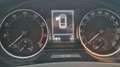 Skoda Rapid/Spaceback Rapid Spaceback 1,2 TSI Sport - thumbnail 16