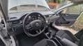 Skoda Rapid/Spaceback Rapid Spaceback 1,2 TSI Sport - thumbnail 9