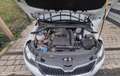 Skoda Rapid/Spaceback Rapid Spaceback 1,2 TSI Sport - thumbnail 6