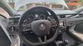 Skoda Rapid/Spaceback Rapid Spaceback 1,2 TSI Sport - thumbnail 7