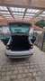 Skoda Rapid/Spaceback Rapid Spaceback 1,2 TSI Sport - thumbnail 3