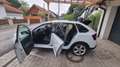 Skoda Rapid/Spaceback Rapid Spaceback 1,2 TSI Sport - thumbnail 4