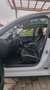 Skoda Rapid/Spaceback Rapid Spaceback 1,2 TSI Sport - thumbnail 11