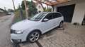 Skoda Rapid/Spaceback Rapid Spaceback 1,2 TSI Sport - thumbnail 2