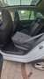 Skoda Rapid/Spaceback Rapid Spaceback 1,2 TSI Sport - thumbnail 15