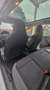 Skoda Rapid/Spaceback Rapid Spaceback 1,2 TSI Sport - thumbnail 12