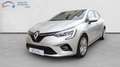 Renault Clio INTENS TCE - thumbnail 1