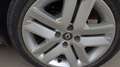 Renault Clio INTENS TCE - thumbnail 4