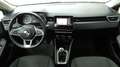 Renault Clio INTENS TCE - thumbnail 7
