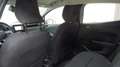 Renault Clio INTENS TCE - thumbnail 6