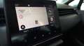 Renault Clio INTENS TCE - thumbnail 11