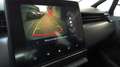 Renault Clio INTENS TCE - thumbnail 10