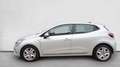 Renault Clio INTENS TCE - thumbnail 3