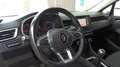Renault Clio INTENS TCE - thumbnail 9