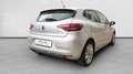 Renault Clio INTENS TCE - thumbnail 2