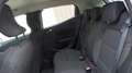 Renault Clio INTENS TCE - thumbnail 5