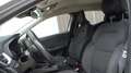 Renault Clio INTENS TCE - thumbnail 8