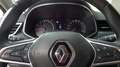 Renault Clio INTENS TCE - thumbnail 12
