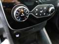 Renault Clio 0.9 TCe Intens LED/KEYLESS/CLIMA/CRUISE/PDC/16INCH Zwart - thumbnail 33