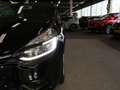 Renault Clio 0.9 TCe Intens LED/KEYLESS/CLIMA/CRUISE/PDC/16INCH Zwart - thumbnail 10