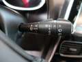 Renault Clio 0.9 TCe Intens LED/KEYLESS/CLIMA/CRUISE/PDC/16INCH Zwart - thumbnail 41