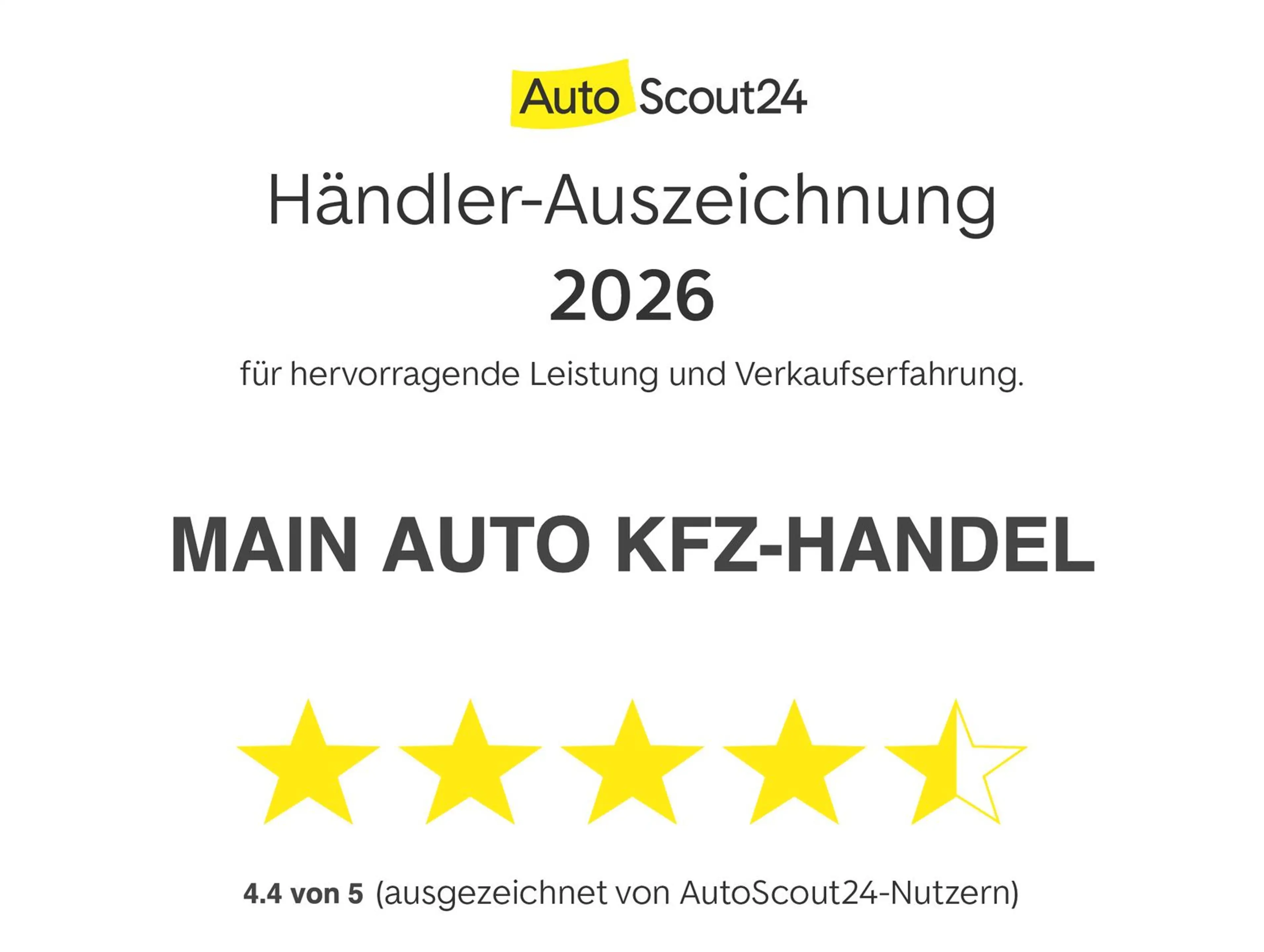 Mercedes-Benz C 250 CGI 9G-TRONIC/PANO/CAM/ACC/53000KM/LED/SPU — photo 6