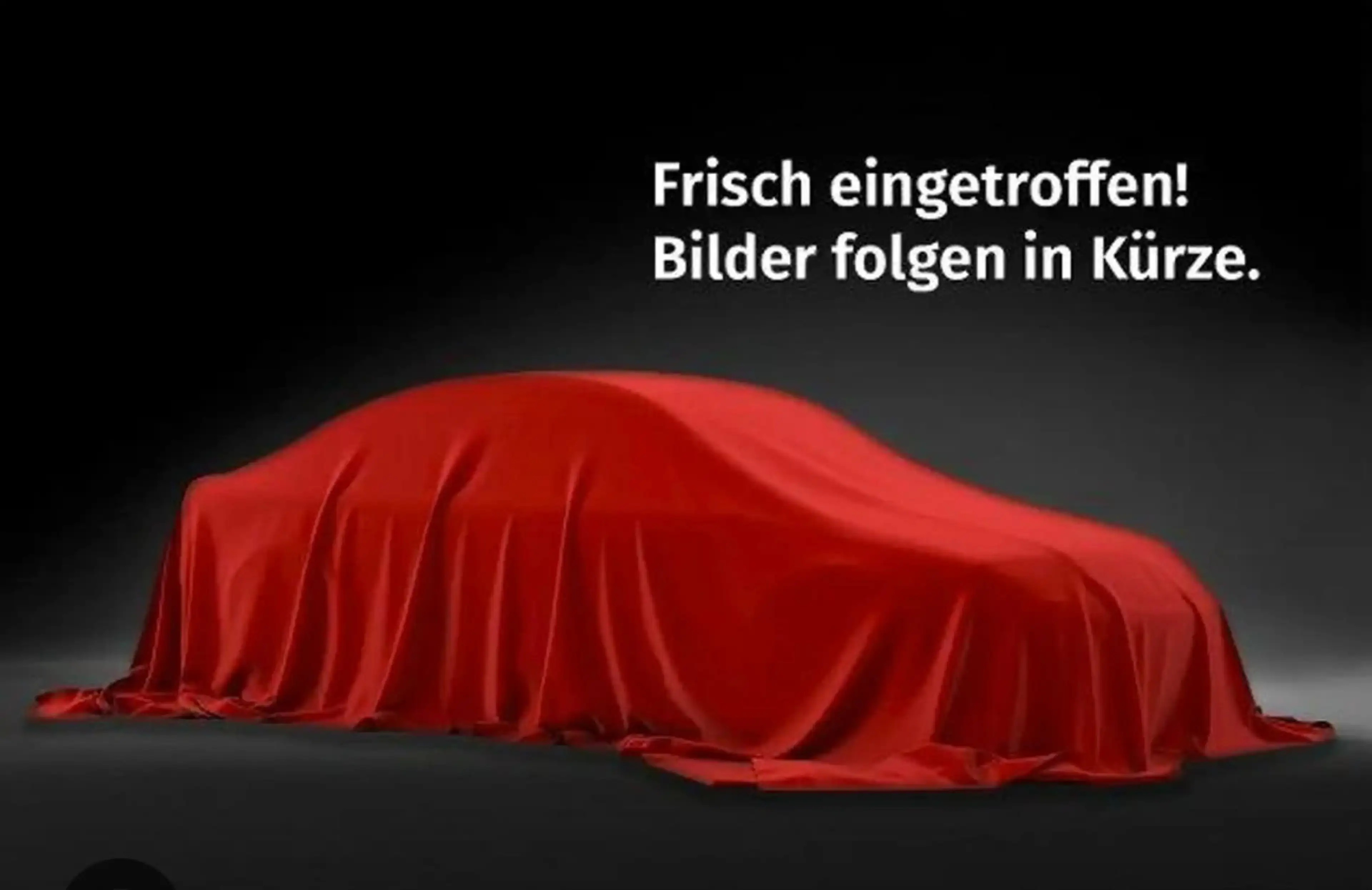 Mercedes-Benz C 250 CGI 9G-TRONIC/PANO/CAM/ACC/53000KM/LED/SPU — photo 4