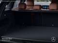 Mercedes-Benz GLC 300 e 4M AMG+360+LED+BURMESTER+SITZKLIMA+9G Blauw - thumbnail 10