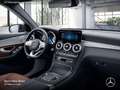 Mercedes-Benz GLC 300 e 4M AMG+360+LED+BURMESTER+SITZKLIMA+9G Blue - thumbnail 12