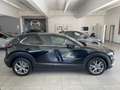 Mazda CX-30 2.0 179PS AWD Selection AHK,HuD,RFK Noir - thumbnail 21