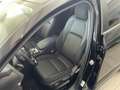 Mazda CX-30 2.0 179PS AWD Selection AHK,HuD,RFK Noir - thumbnail 5
