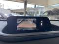 Mazda CX-30 2.0 179PS AWD Selection AHK,HuD,RFK Noir - thumbnail 10