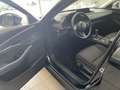 Mazda CX-30 2.0 179PS AWD Selection AHK,HuD,RFK Noir - thumbnail 4