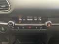 Mazda CX-30 2.0 179PS AWD Selection AHK,HuD,RFK Noir - thumbnail 11