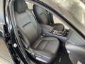 Mazda CX-30 2.0 179PS AWD Selection AHK,HuD,RFK Noir - thumbnail 17