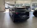 Mazda CX-30 2.0 179PS AWD Selection AHK,HuD,RFK Noir - thumbnail 18