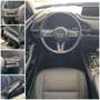 Mazda CX-30 2.0 179PS AWD Selection AHK,HuD,RFK Noir - thumbnail 8