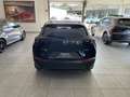 Mazda CX-30 2.0 179PS AWD Selection AHK,HuD,RFK Noir - thumbnail 19