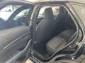 Mazda CX-30 2.0 179PS AWD Selection AHK,HuD,RFK Noir - thumbnail 12