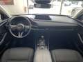 Mazda CX-30 2.0 179PS AWD Selection AHK,HuD,RFK Noir - thumbnail 7