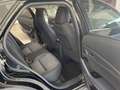 Mazda CX-30 2.0 179PS AWD Selection AHK,HuD,RFK Noir - thumbnail 15