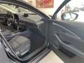 Mazda CX-30 2.0 179PS AWD Selection AHK,HuD,RFK Noir - thumbnail 16